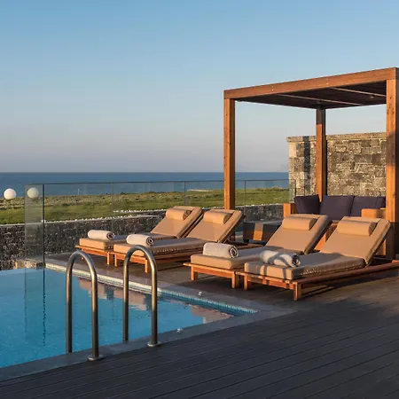 Nana Princess & Hotel