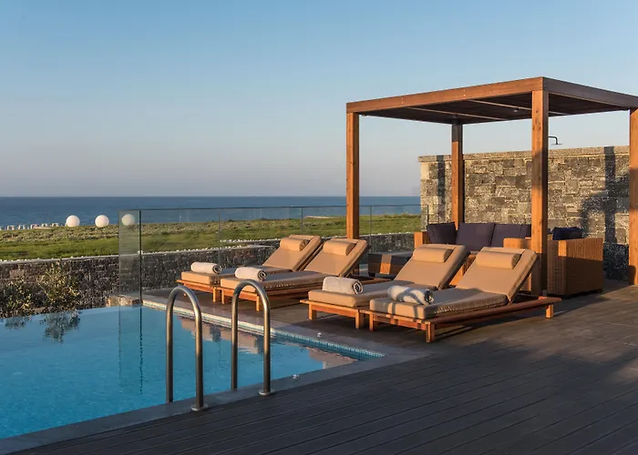 Nana Princess & Hotel