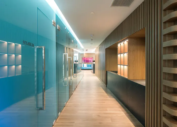 Nana Princess & Hotel 5*