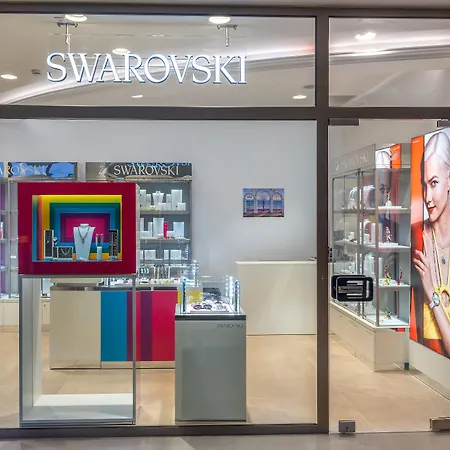 Hotel Nana Princess & Hersonissos (Crete)