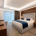 Otel Nana Princess & Hersonissos (Crete)