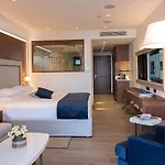 Nana Princess & Otel 5*