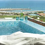 Nana Princess & 5* Hersonissos (Crete)