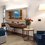 Nana Princess & Otel 5*