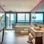 Nana Princess & Otel 5*