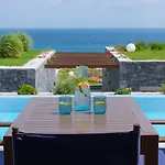 Otel Nana Princess & 5*