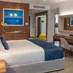 Otel Nana Princess & 5*