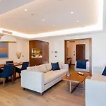 Otel Nana Princess & Hersonissos (Crete)