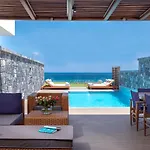Nana Princess & Otel Hersonissos (Crete)