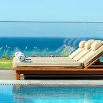 Otel Nana Princess & Hersonissos (Crete)