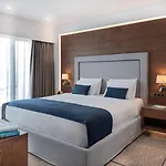 Otel Nana Princess &