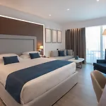 Nana Princess & 5* Hersonissos (Crete)