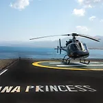 Nana Princess & 5* Hersonissos (Crete)