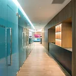 Nana Princess & Otel 5*