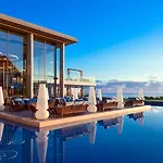 Otel Nana Princess & 5*