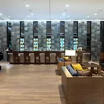 Otel Nana Princess &