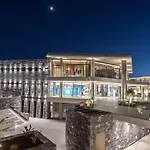 Otel Nana Princess & 5*