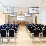 Otel Nana Princess & Hersonissos (Crete)