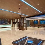 Otel Nana Princess & Hersonissos (Crete)