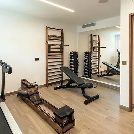 Nana Princess & 5* Hersonissos (Crete)