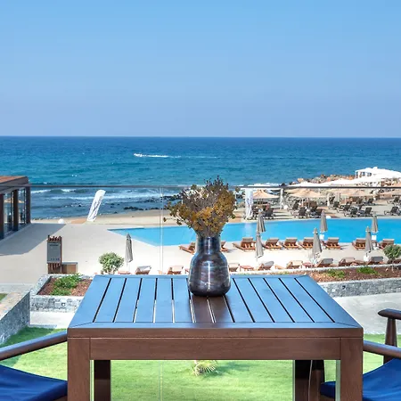 Ξενοδοχείο Nana Princess &