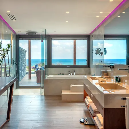 Nana Princess & Hotel 5*