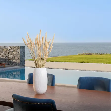 Nana Princess & Hersonissos (Crete)