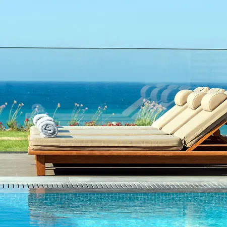 Hotel Nana Princess & Limenas Chersonisou