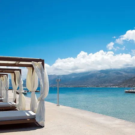 Hotel Nana Princess &