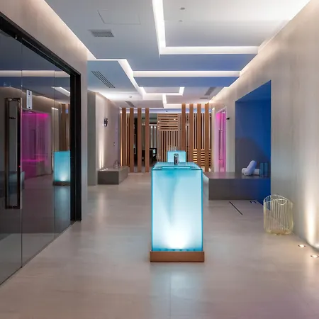 Nana Princess Hotel