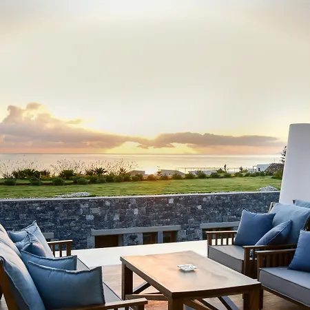 Nana Princess & Limenas Chersonisou