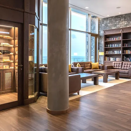 Hotel Nana Princess & Hersonissos (Crete)