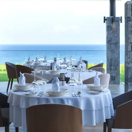 Nana Princess & Hersonissos (Crete)