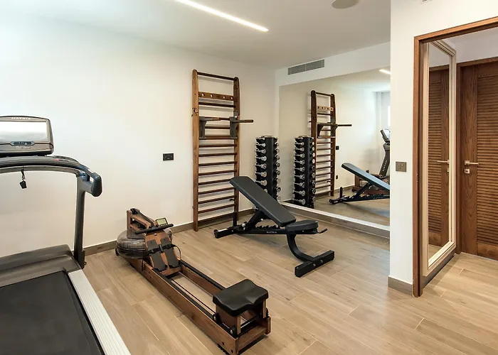 Nana Princess & 5* Hersonissos (Crete)