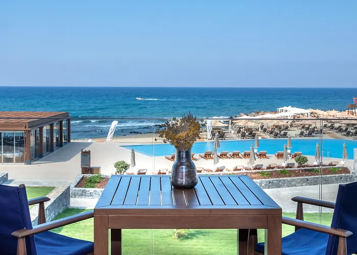 Hotel Nana Princess &