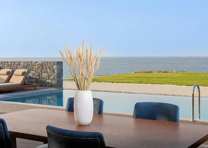 Nana Princess & Χερσόνησος