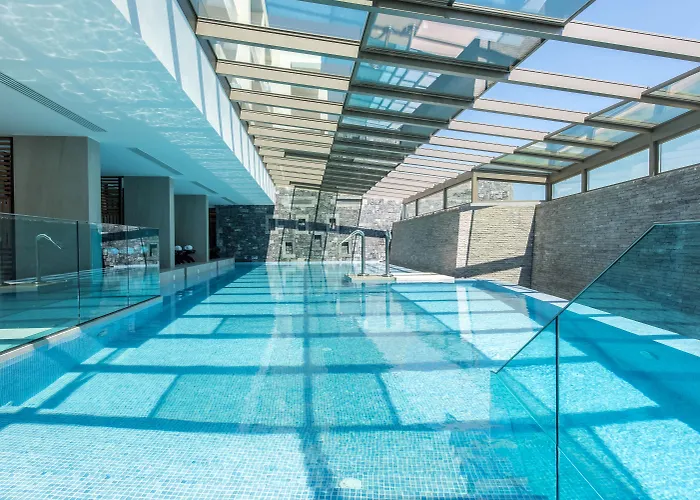 Nana Princess & Hotel