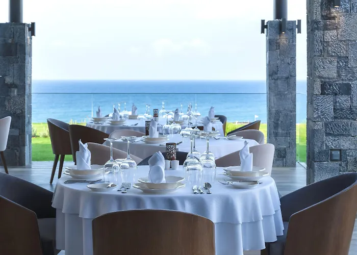 Nana Princess & Χερσόνησος