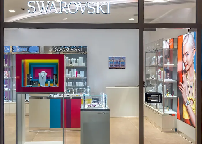 Ξενοδοχείο Nana Princess & Χερσόνησος