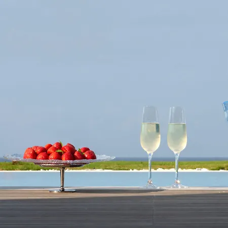 Hotel Nana Princess & 5*