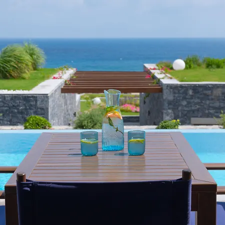 Hotel Nana Princess & 5*