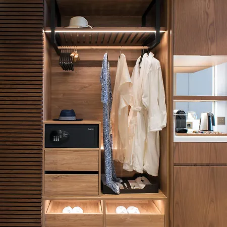 Nana Princess & Hotel Hersónissos