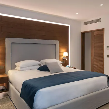 Nana Princess & Hersónissos