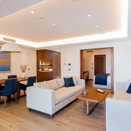 Hotel Nana Princess & Hersónissos