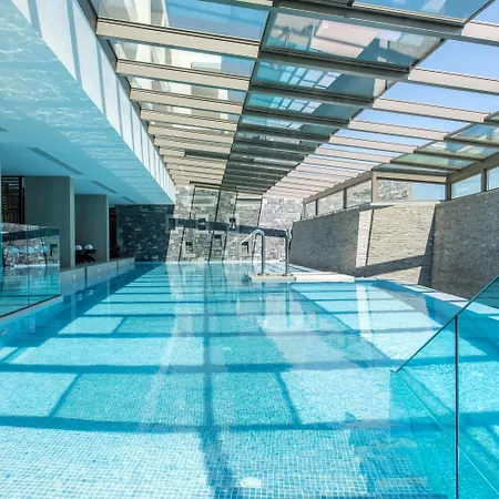 Nana Princess & Hotel