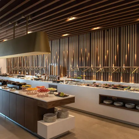 Nana Princess & 5* Hersónissos