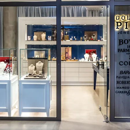 Hotel Nana Princess &