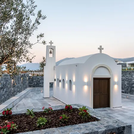 Hotel Nana Princess &