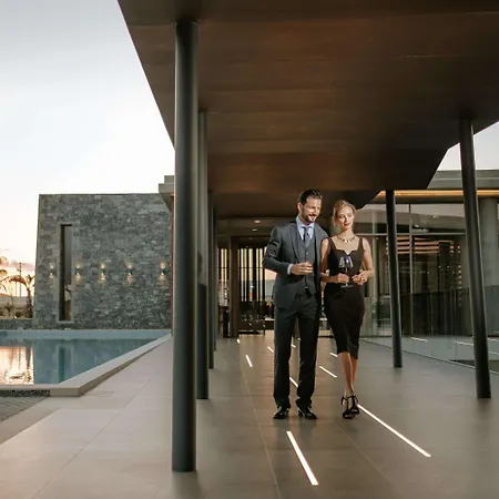 Hotel Nana Princess &