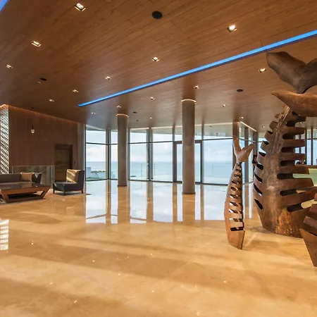 Nana Princess & Hotel Hersónissos